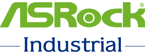 ASRock UK distributor and partner